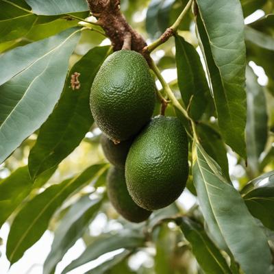 Decouvrez_les_caracteristiques_et_les_particularites_de_l_arbre_avocat1