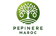 pepiniere maroc-pepiniere maroc